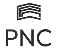 Pacific North Contractors