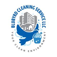 Blubyrd Cleaning Service, LLC 