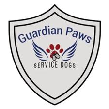 Guardian Paws Service Dogs