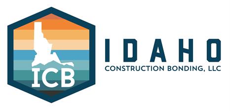 Idaho Construction Bonding, LLC 