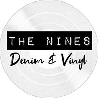 The Nines Denim & Vinyl