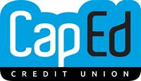 CapEd Credit Union-Meridian