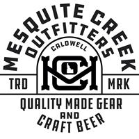 Mesquite Creek Outfitters