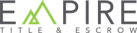 Empire Title