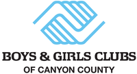 Boys & Girls Clubs of Canyon County