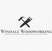 Windale Woodworking LLC