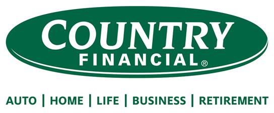 COUNTRY Financial - Kegan Collins Insurance Agency