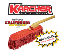 Karcher Auto Body - Nampa