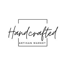 Handcrafted Artisan Market