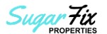 Sugar Fix Properties, LLC