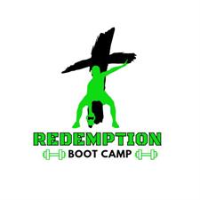 Redemption Boot Camp