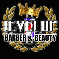 Level Up Barber and Beauty LLC