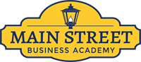 Main Street Business Academy - Caldwell
