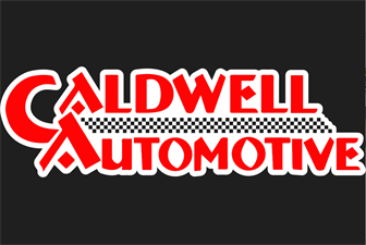 Caldwell Automotive LLC Caldwell Automotive LLC