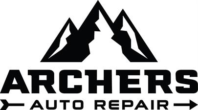 Archers Auto Repair