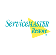 ServiceMaster Fire & Water Cleanup by CPR