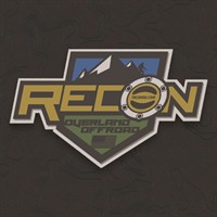 Recon Overland & Off Road