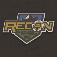 Recon Overland & Off Road Recon Overland & Off Road