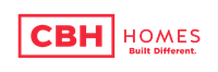 CBH Homes