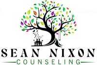 Nixon Counseling