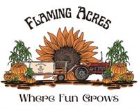Flaming Acres