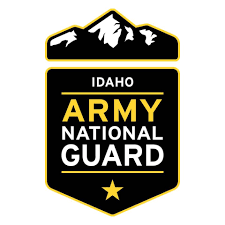 Idaho Army National Guard