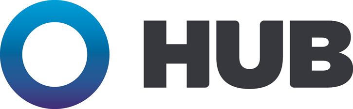 HUB International