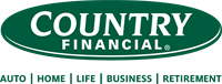 COUNTRY Financial - Tina Combs Agency