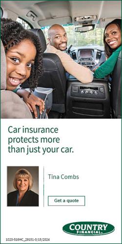 Gallery Image Car_Insurance_Digital_Ad.jpg