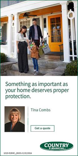 Gallery Image Home_Insurance_Digital_Ad.jpg