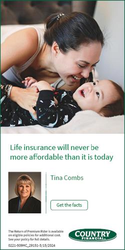 Gallery Image Life_Insurance_Digital_Ad.jpg