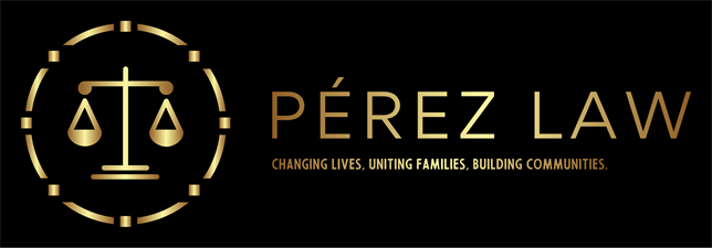 Perez Law Perez Law