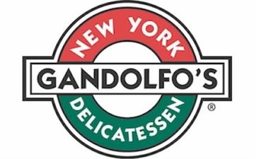 Gandolfo's Deli