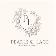 Pearls & Lace Events