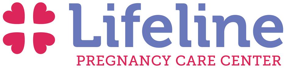 Lifeline Pregnancy Resource Center