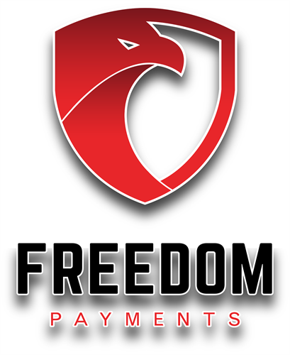 Freedom Payments Logo