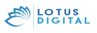 Lotus Digital Marketing/Advertising 