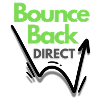 Bounce Back Direct & South Caldwell Living Magazine