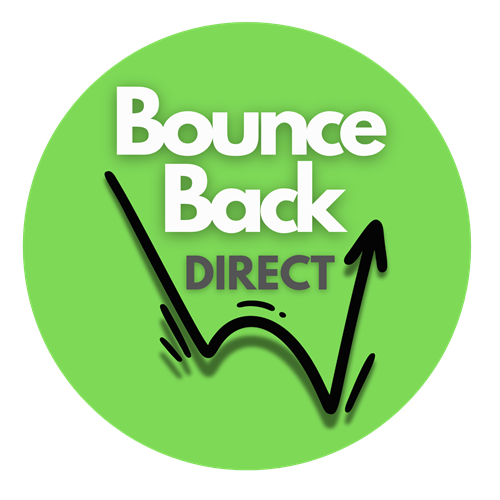 Gallery Image BB_Direct_Circle_Logo.png