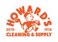 Howard Building Maintenance