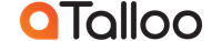 Talloo