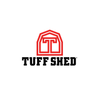 Tuff Shed