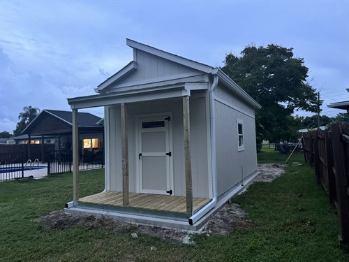 PREMIER PRO WEEKENDER