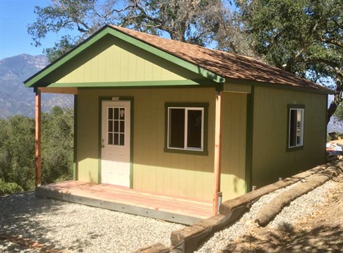 PREMIER PRO WEEKENDER