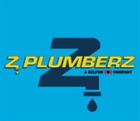 Z Plumberz of the Treasure Valley