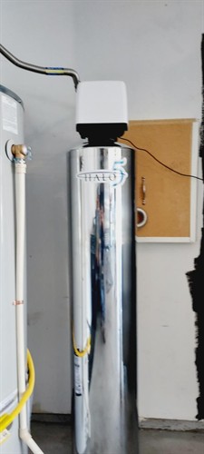 Gallery Image IMG_2076(1).JPG