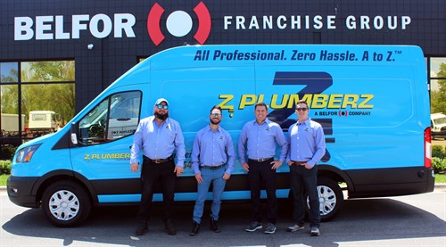 Gallery Image May_Group_(1)(1).jpg