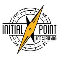 Initial Point Land Surveying, L.L.C Initial Point Land Surveying, L.L.C