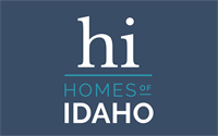 Lysette Soto, Realtor by Homes of Idaho