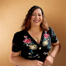 Lysette Soto, Realtor by Homes of Idaho